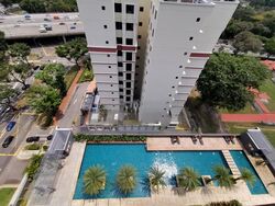 The Mezzo (D12), Apartment #472900641